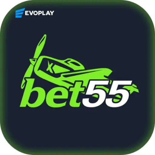BET55