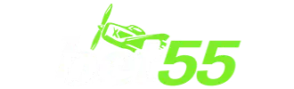 BET55